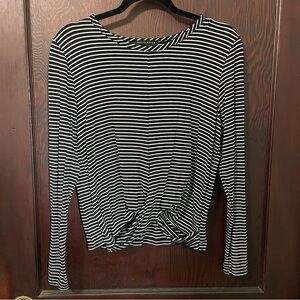 Haute Monde L Blouse​